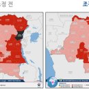 여행엔주 이미지