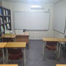 더폴라리스학원 이미지