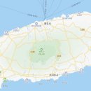 비행기발자국제주감성자쿠지펜션 이미지