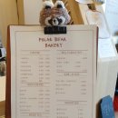 북극곰 제빵소(since 2022) | 울산 언양 베이커리 빵집 카페 쫀쫀한 빵이 있는 북극곰제빵소