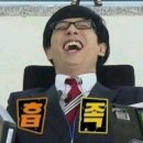 리정원 공덕점 네이버블로그