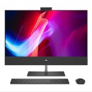 아인스스크린 이미지