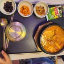 가보잡PC 이미지