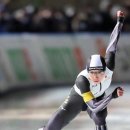 동두천-039 이미지