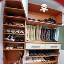 만수6동-7 이미지