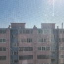 풍국그린맨션 이미지