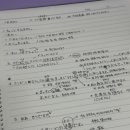 일본어 회화(중급) | [다락원회화+JLPT] 8월 일본어 공부_다락원 일본어 _초급에서 중급으로_내돈내산 회화강의 후기