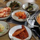 충남두부 이미지