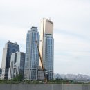 탁내과의원 이미지