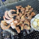 산아래스테이 이미지