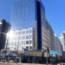 리베로약국 이미지