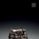 영지세탁 이미지