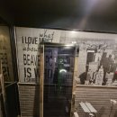 비버 pc방 이미지