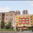 힐스테이트 에코 평촌 이미지