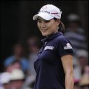 미소투어(주) 이미지