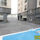 산들하임 이미지