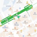 씨유 경성대센츄리점 네이버블로그