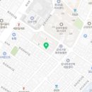 Friends Bean(프렌즈빈) 이미지