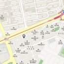 골든파크모텔 이미지