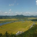 송산유원지 이미지