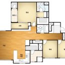 방서우리동네공인중개사사무소 이미지