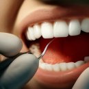 김플란트치과의원 이미지