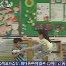 메이터