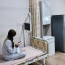 유니한방병원 이미지