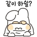 부천세무서 이미지