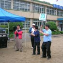 천북초등학교 이미지