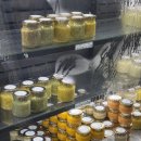 마미스푼 | 제주도 이유식 매장, 마미포유