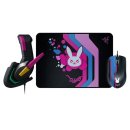 주식회사 웨이코스 이미지