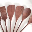 행복한나무집 이미지