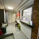 도도하우스 이미지