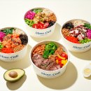 슬로우캘리 이미지