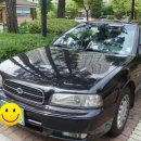 청명크리닝 이미지