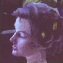 현우빌딩 | 엠플(엠티에스게임즈 리뷰 서포터즈) 0기 홈커밍 파티 후기