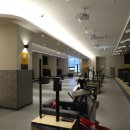 프렌즈 아카데미 이천송정점 이미지