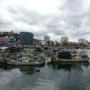 중앙동236 이미지