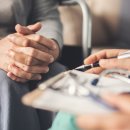 연세공감마취통증의학과의원 이미지