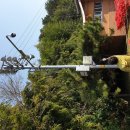 자동음성통보시스템 이미지