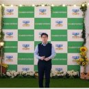 영상축산 동행미디어 시대