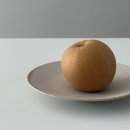 도자기(오전) | 서울 도자기 그릇 성지 남대문시장 현대기물&amp;박그릇 추천템 공유 및 내돈내산 후기 팁