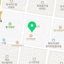 GS25 칠곡센터점 이미지