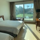 크라운별장 이미지