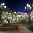 성북-종암-1055 이미지