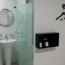 호텔이코노미 이미지