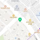 A.O.A HAIR(에이오에이헤어)
