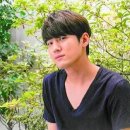 정재경