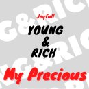 영앤리치(Young&Rich) 이미지